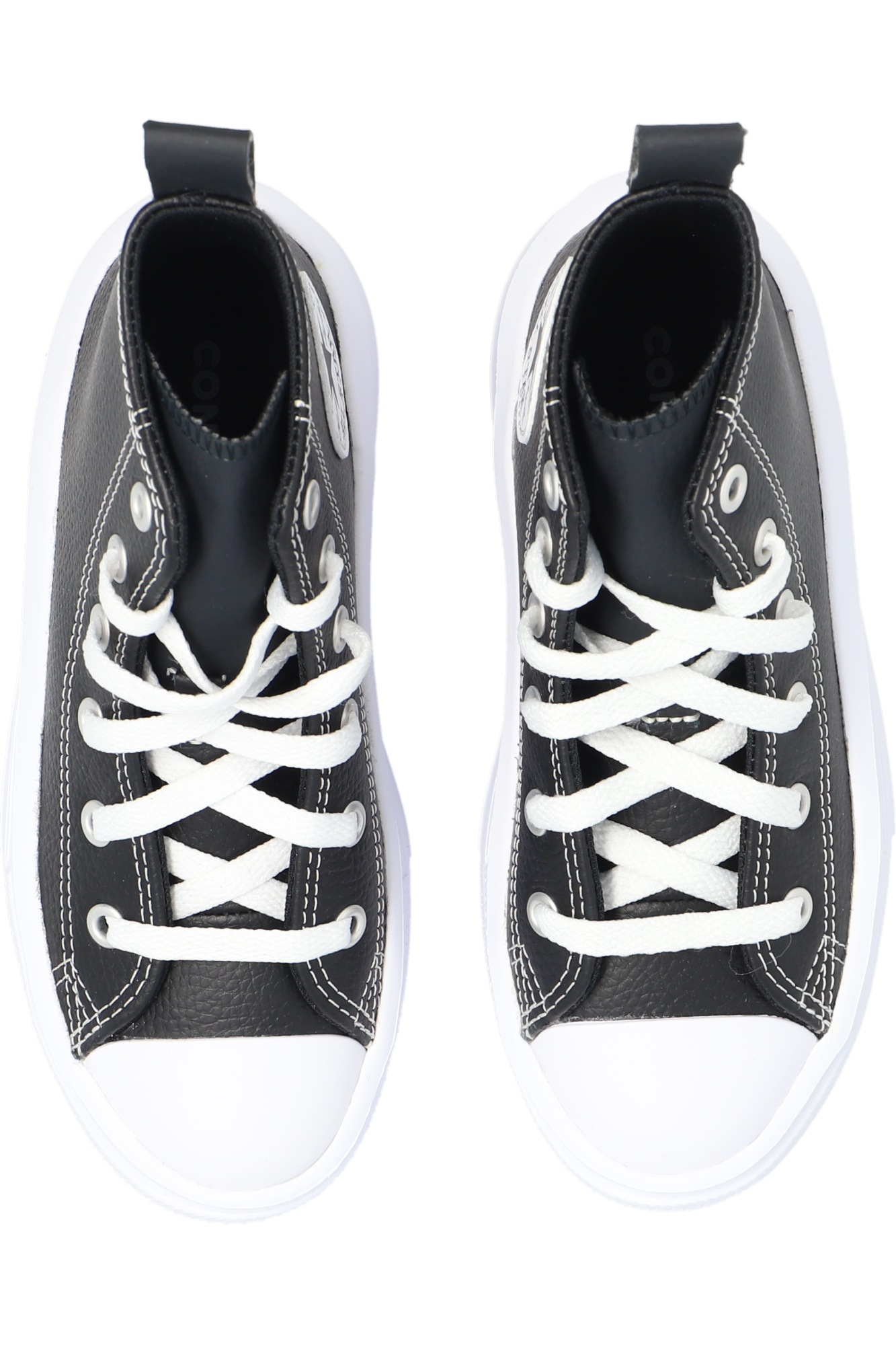 Converse uruguay outlet vs